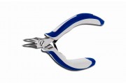 FLAT NOSE PLIER