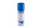 DCA - Silicone Conformal Coating 