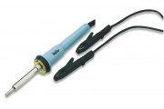 Soldering iron TCP 12