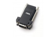 WX adapter voor WFE/WHP