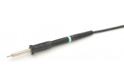 Soldering iron WP 80