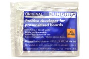 Developer