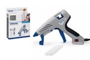 Glue gun 940-3