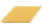 Bâtons de colle pour le bois 7mm GG03