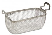 Wire mesh basket 3510 / 3800