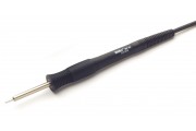 Soldering iron WP 65