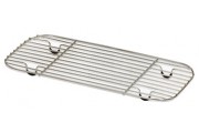 Support rack 3800