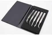 Tweezers kit K5SMD.SA