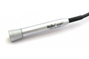 Micro soldering iron WXMP