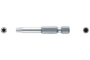 Bits Torx 1/4" all sizes and lengths