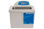 Bransonic CPX5800