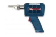 Soldering gun Standard UC3 (100 watt)