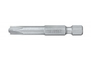 Professional bit, Xeno-slotted/ Phillips