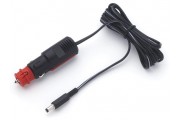 Car adaptor 12V for WSM1C/WHSM