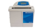 Bransonic CPX3800