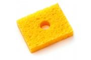 Sponges