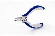 Snipe nose plier