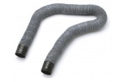 Easy Click 60 extension hose