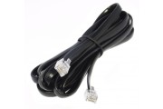 WX/WT connectie kabel