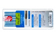 Pica-Dry Refill Set