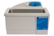 Bransonic M8800