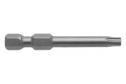 1/4" Torx Hex Power Drive