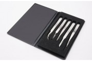 Tweezers kit K5HP.SA