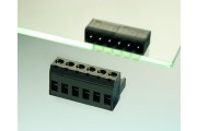 Terminal block RP016xxVBLC (Type 249)