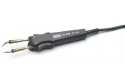 Desoldering tweezer WTA 50