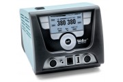 Power unit WXA 2