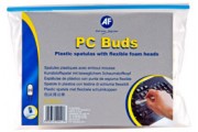 PC cleaning Buds