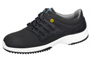 ESD shoes Uni6, black