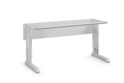 Concept Workbench Frame ESD (Allen Key)