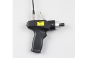 Electric Screwdriver (PLUTO) serie - Pistol top connector