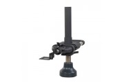 Support EVO Cam contrebalancé multi-axes (EVO Cam non comprise)