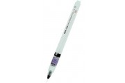 ESD Refillable flux pens : Brush-type ultrafine