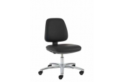Professional chair - Permanent Contact