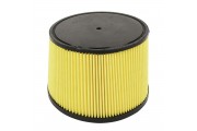 Motor filter (voor de motor geplaatst)