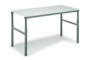 TP Werktafel