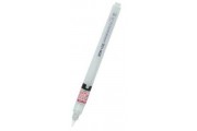 ESD Refillable flux pens : Brush-type thin