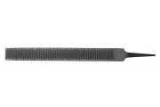 Cabinet rasp with handle
