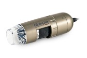 Digital microscope Dino-Lite LWD, 10x - 90x, 1.3 Mpx