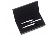 Prime Selection 3300TPS Tweezer Kit