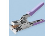 SMD splice tool MTL 60