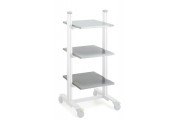 Extra shelf 530x650