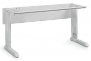 Concept Workbench Frame ESD (Motorised)