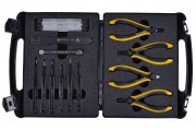 Antistatic set 20 pieces