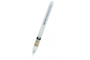 ESD Refillable flux pens : Brush-type thin