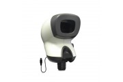 Mantis Elite-Cam HD head only