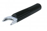 WHA 3000V / 3000P Nozzle change tool